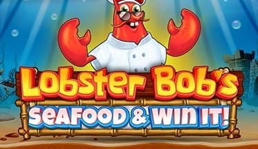 Lobster Bob’s Sea Food and Win It