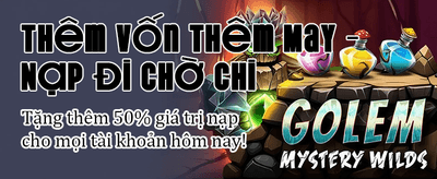 Chiến Thắng Lớn Mỗi Ngày