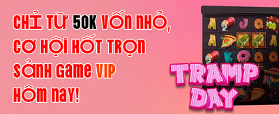 Vòng Quay Miễn Phí Siêu Cấp promotion