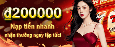 69win10 - Đỉnh Cao Giải Trí