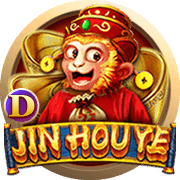 Kim Hầu Gia screenshot