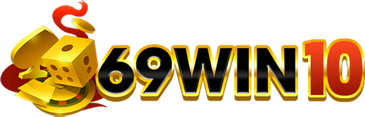 vn69win10.com Logo